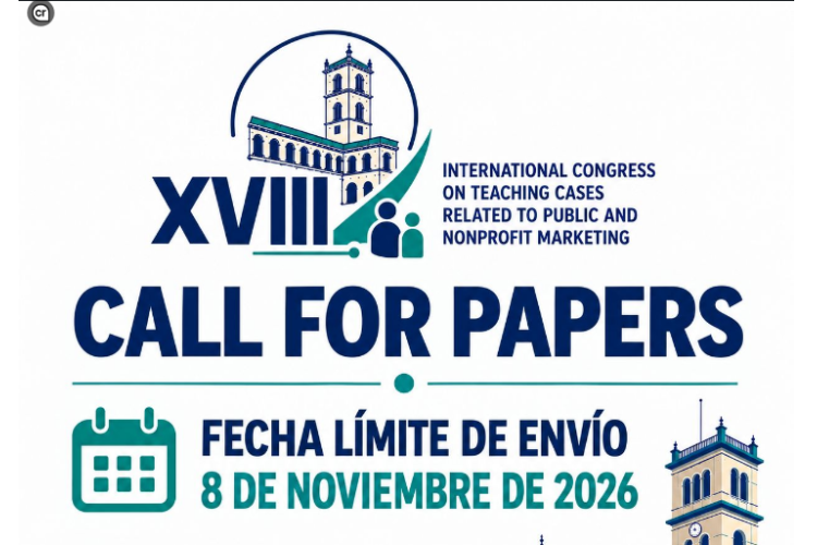 Captura de pantalla 2026-10-02 175630_1.png